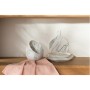 Набор салатников Marble, 11,5 см, 2 шт.