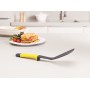 Набор из кухонных инструментов и ножей Elevate™