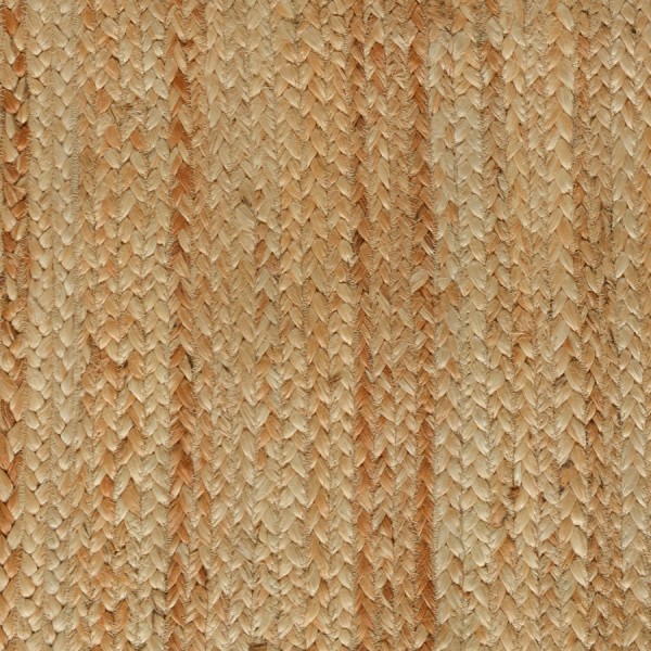 Ковер из джута базовый Ethnic, 160х230 см