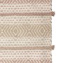 Ковер из хлопка Kerala Ethnic, 160х230 см