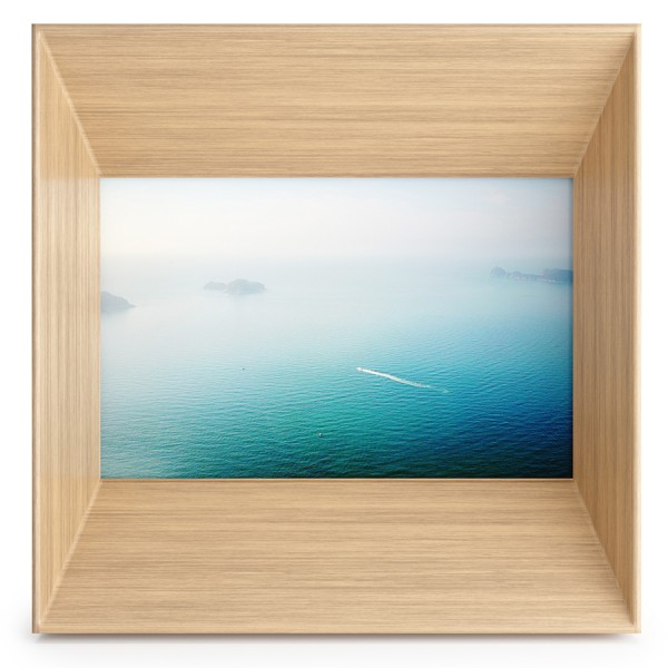 Фоторамка Lookout 10 х 15 см