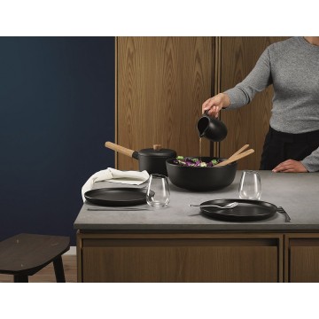 Миска Nordic Kitchen 3,2 л