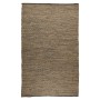 Ковер из джута с орнаментом Зигзаг Ethnic, 200х300 см