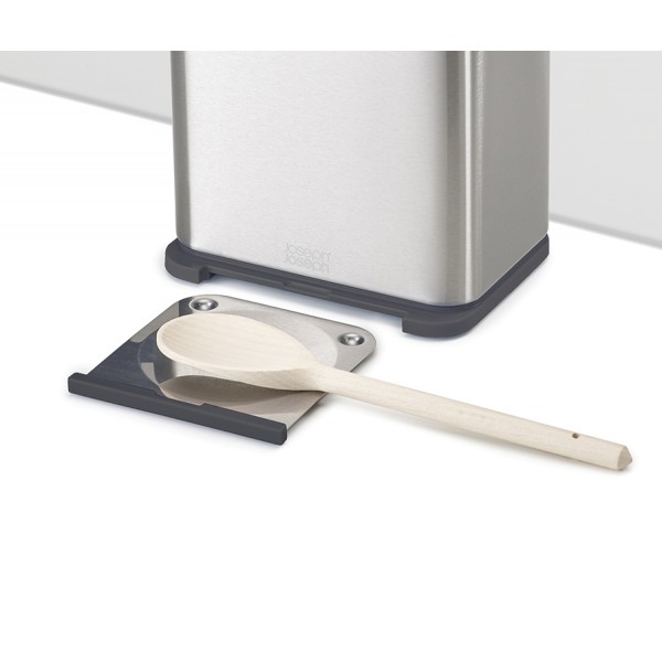 Органайзер для кухонной утвари и ножей Surface из нержавеющей стали