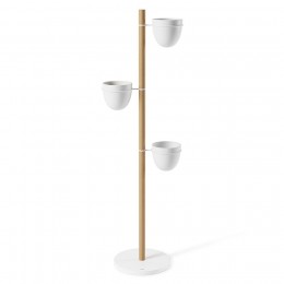 Подставка для растений Floristand