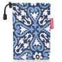 Дождевик Mini Maxi floral 1