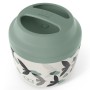Контейнер для еды MB Element Birds 550 мл
