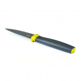 Нож для чистки Elevate™ 9 см зеленый
