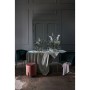 Набор тарелок Floral, 26 см, 2 шт.