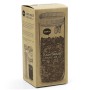 Контейнер для пищевых продуктов Lucky Mouse 1,2 л