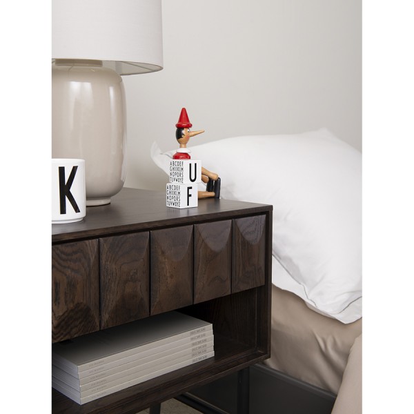 Столик Unique Furniture Latina