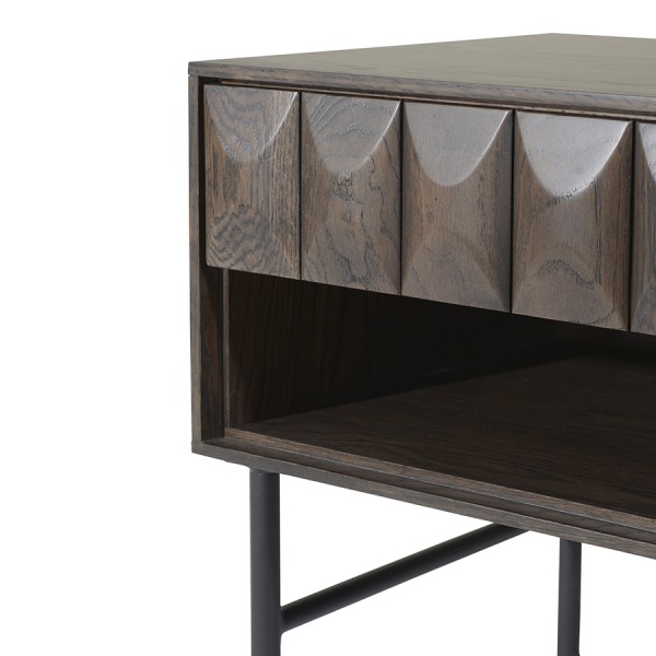 Столик Unique Furniture Latina