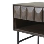 Столик Unique Furniture Latina