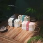 Ланч-бокс MB Original CN Ambition