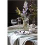 Набор тарелок Floral, 26 см, 2 шт.