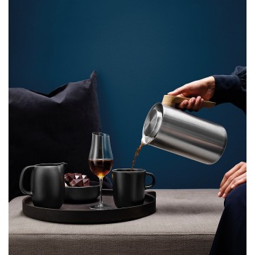 Термокувшин Nordic Kitchen RS 1 л