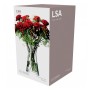 Ваза для смешанного букета LSA International Flower 29 см
