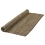 Ковер из джута с орнаментом Зигзаг Ethnic, 160х230 см