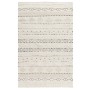 Ковер из шерсти в этническом стиле из коллекции Ethnic, 120x180 см