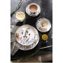 Набор тарелок Floral, 26 см, 2 шт.