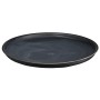 Набор тарелок Cosmic Kitchen, 26 см, 2 шт.