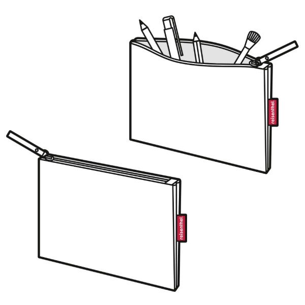Косметичка Case 1 Dots