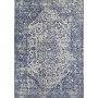Ковер Sedef Sky Blue