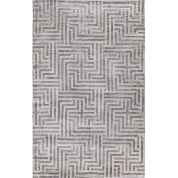 Ковер Leara Gray 300x200 см