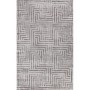 Ковер Leara Gray 300x200 см
