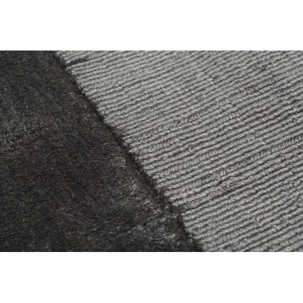 Ковер Aracelis Steel Gray 300х200 см