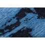 Ковер Jungle Blue
