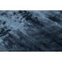 Ковер Luna Midnight 300х200 см