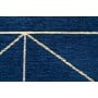 Ковер Marlin Indigo
