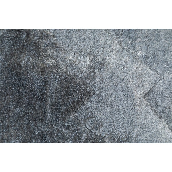 Ковер TANGER Dark Gray