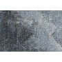 Ковер TANGER Dark Gray