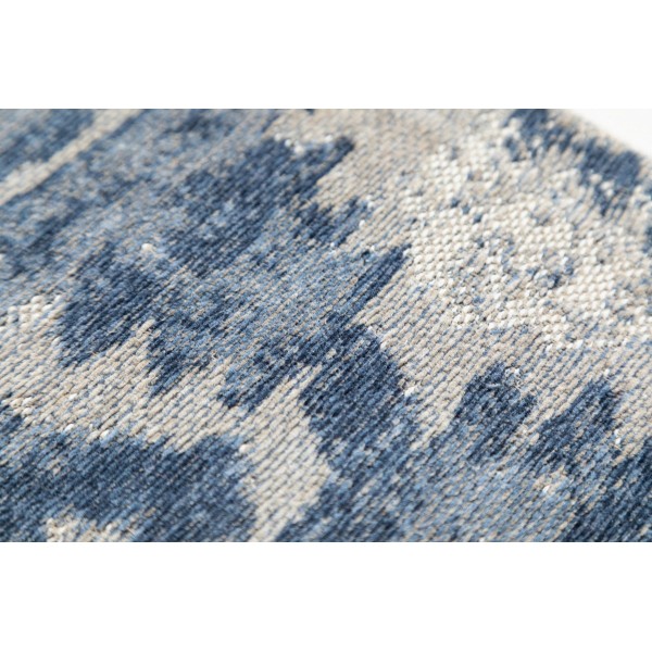 Ковер Anatolia Sky Blue
