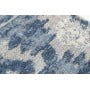 Ковер Anatolia Sky Blue