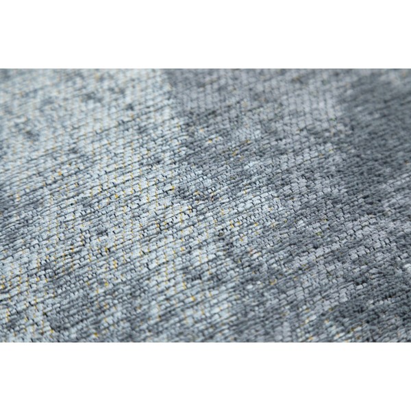 Ковер Atlantic Gray