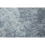 Ковер Atlantic Gray