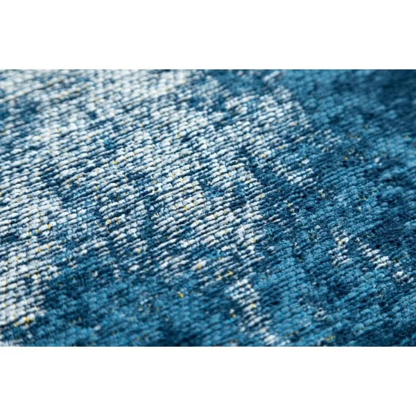 Ковер Atlantic Blue