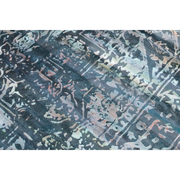 Ковер Blush Elmwood 300x200 см