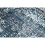 Ковер Blush Elmwood 300x200 см