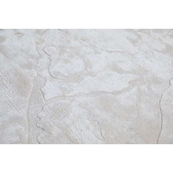 Ковер Calcatta Ivory