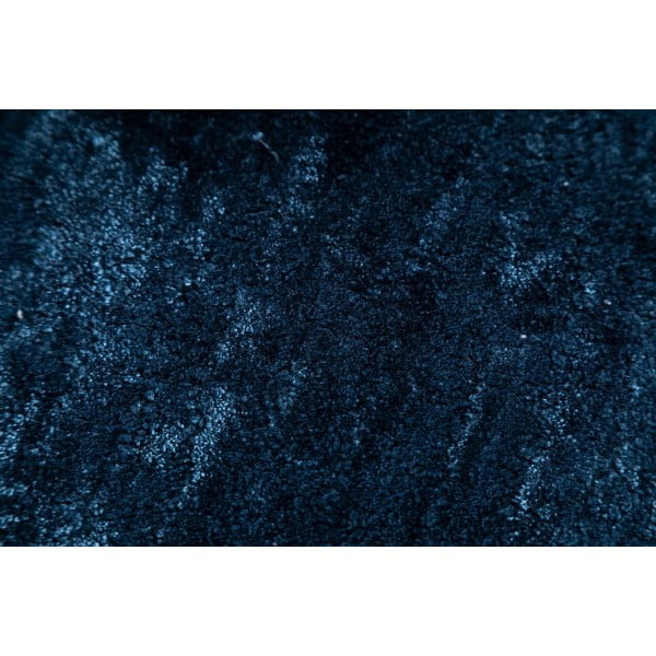 Ковер Canyon Dark Blue 300x200 см