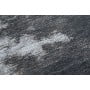 Ковер Carrara Gray