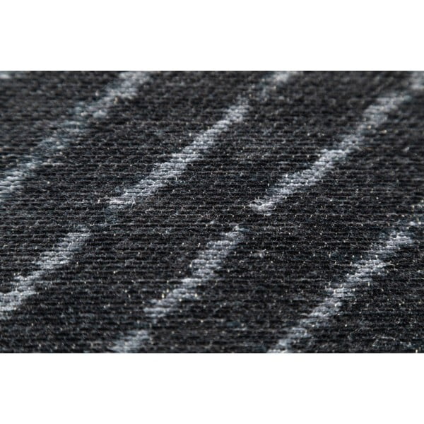 Ковер Faro Charcoal