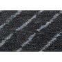 Ковер Faro Charcoal