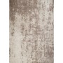 Ковер Lyon Taupe