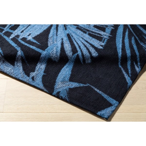 Ковер Jungle Blue