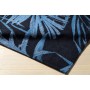 Ковер Jungle Blue